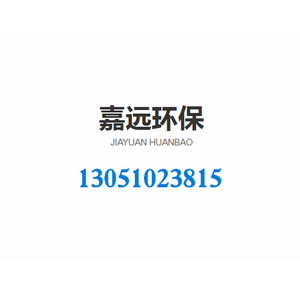 人型机器人爆火后，复合型机器人该何去何从？